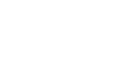 Genox-logo
