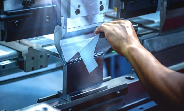 Sourcing Industrial Components in China: Managing Quality Before Shipment — Practical advice from our experience on the ground