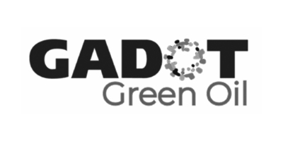 LOGO11_b_w_