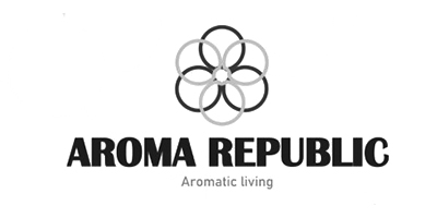 LOGO21_b_w_