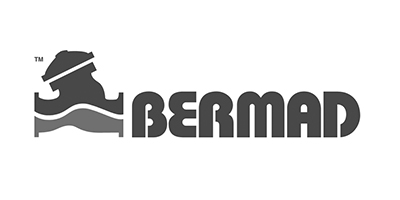 LOGO31_b_w_