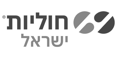 LOGO41_b_w_