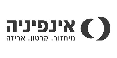 LOGO51_b_w_