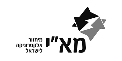 LOGO61_b_w_