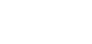 genox logo