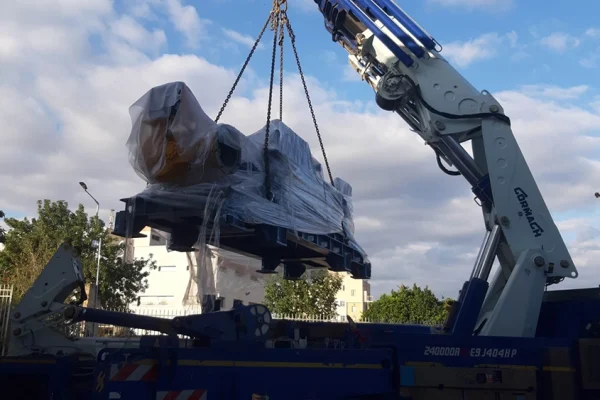 6ceca3a2361a5e81f42a7edcf3ce8988 copy