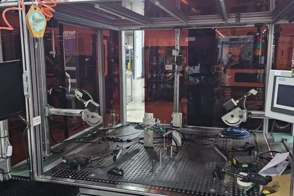 Weixin Image_2025-09-26_152655_655