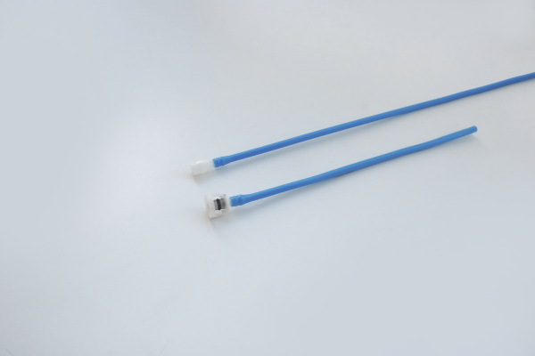 Weixin Image_20251217115243_27_470