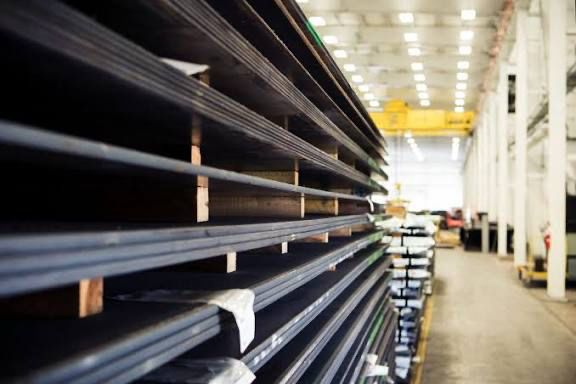 WhatsApp Image 2025-12-08 at 12.46.55