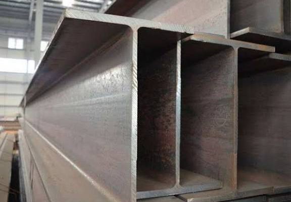 WhatsApp Image 2025-12-08 at 12.50.09