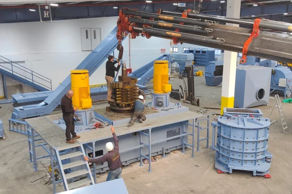 WhatsApp Image 2025-12-16 at 08.00.29 copy