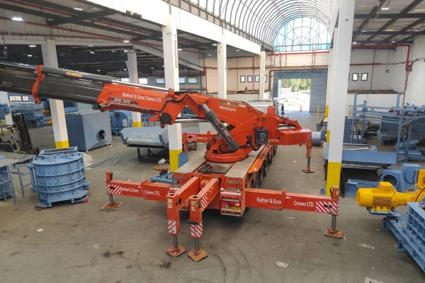 WhatsApp Image 2025-12-16 at 08.00.30 copy