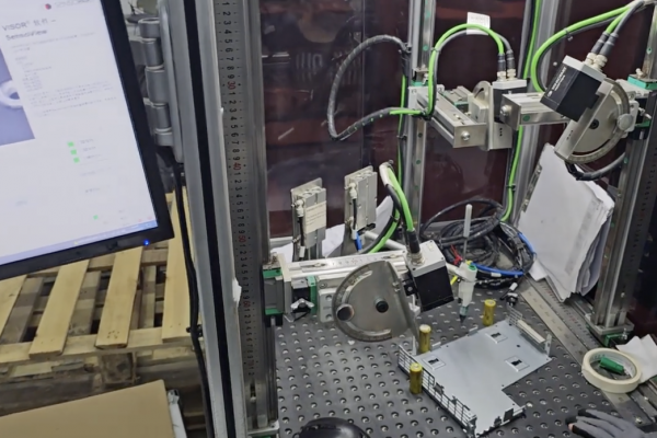 wechat_2025-10-22_120503_434